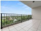 12/7 Brewery Place, Woolner NT 0820