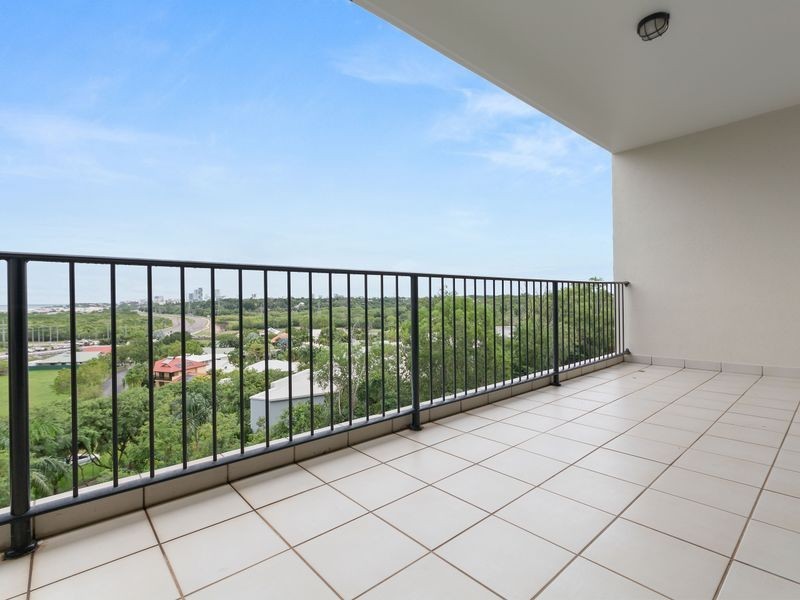 12/7 Brewery Place, Woolner NT 0820