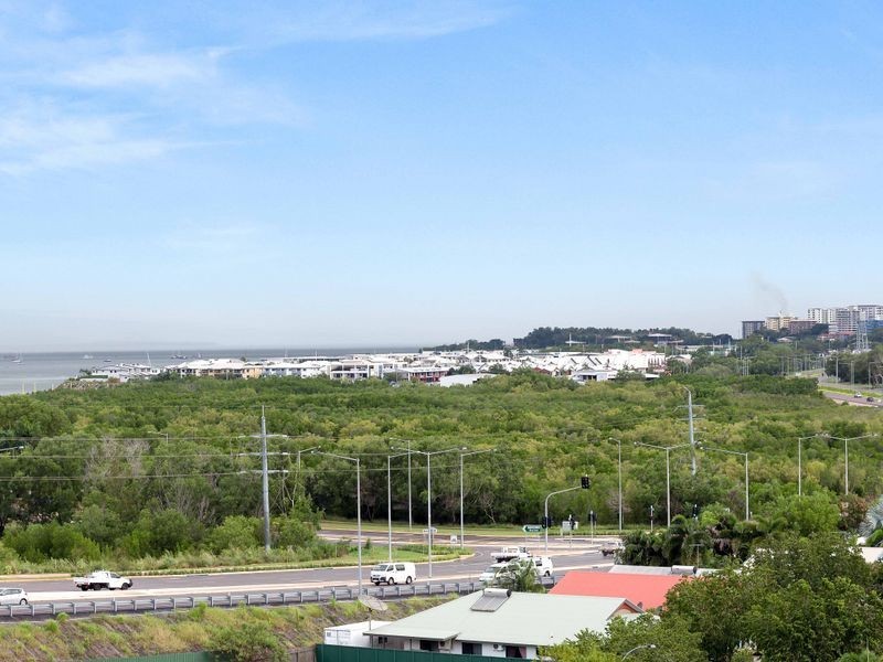 12/7 Brewery Place, Woolner NT 0820