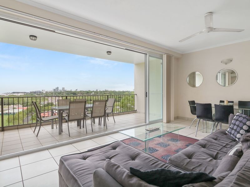 12/7 Brewery Place, Woolner NT 0820