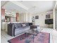 12/7 Brewery Place, Woolner NT 0820