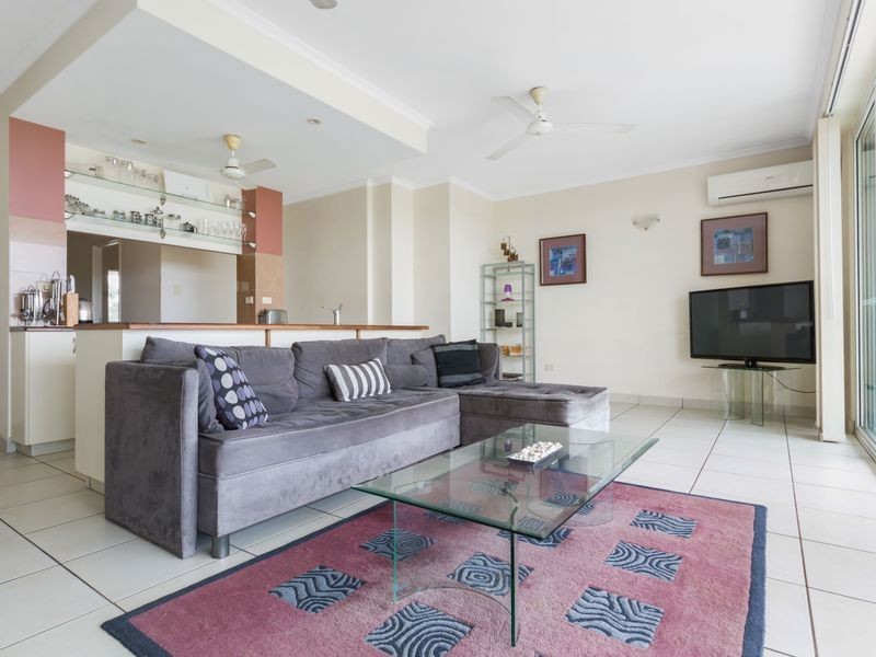 12/7 Brewery Place, Woolner NT 0820