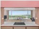 12/7 Brewery Place, Woolner NT 0820