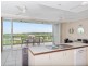 12/7 Brewery Place, Woolner NT 0820