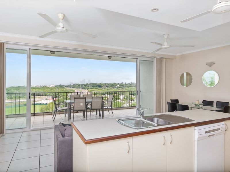 12/7 Brewery Place, Woolner NT 0820