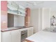 12/7 Brewery Place, Woolner NT 0820