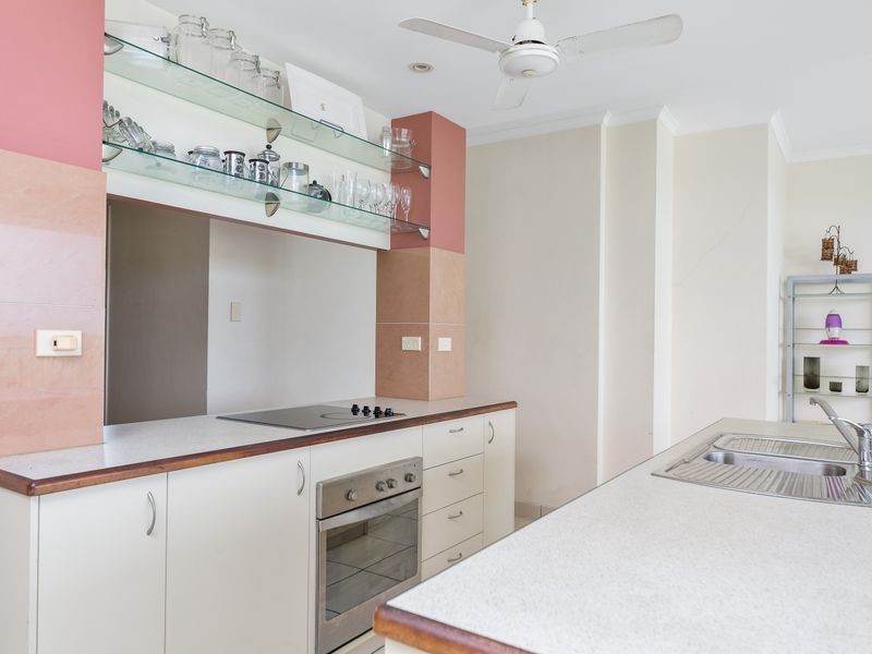 12/7 Brewery Place, Woolner NT 0820