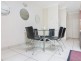 12/7 Brewery Place, Woolner NT 0820