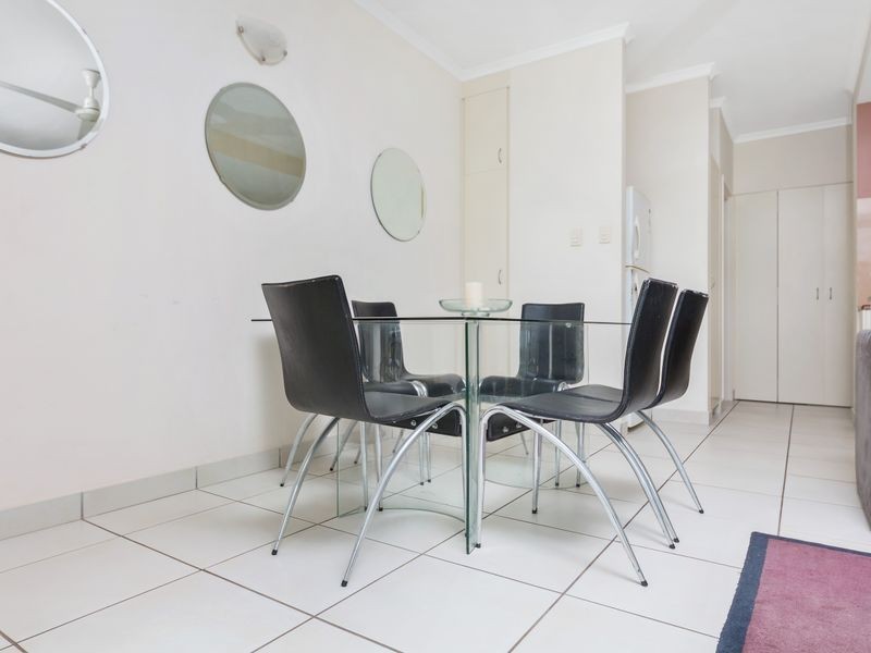 12/7 Brewery Place, Woolner NT 0820