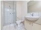 12/7 Brewery Place, Woolner NT 0820