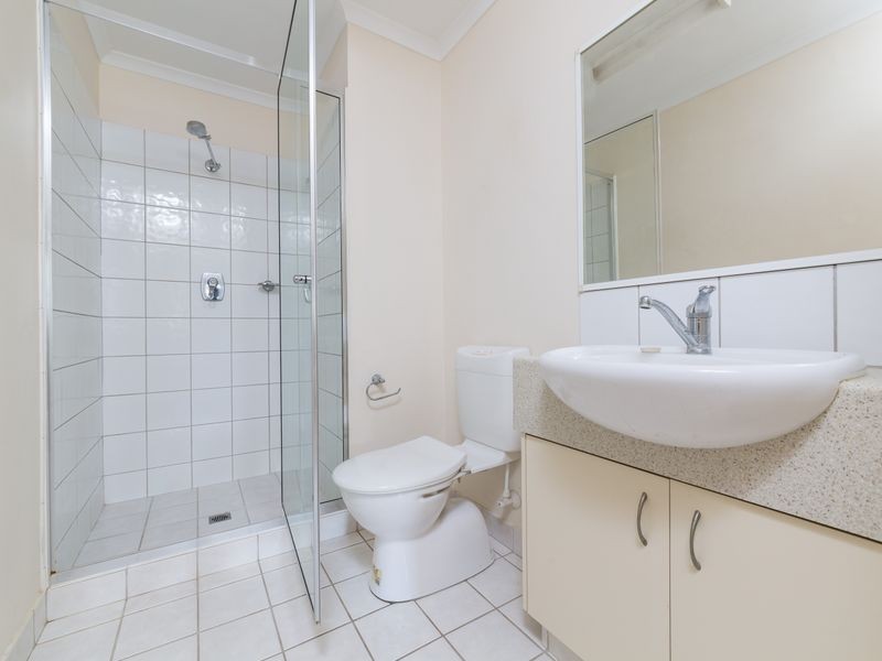 12/7 Brewery Place, Woolner NT 0820