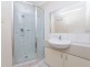 12/7 Brewery Place, Woolner NT 0820