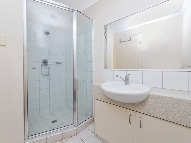 12/7 Brewery Place, Woolner NT 0820