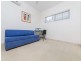 12/7 Brewery Place, Woolner NT 0820
