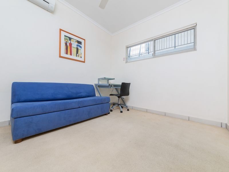 12/7 Brewery Place, Woolner NT 0820