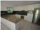 1/8 Dinah Court, Stuart Park NT 0820