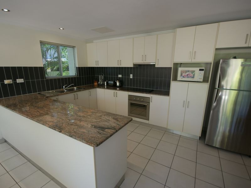 1/8 Dinah Court, Stuart Park NT 0820