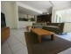 1/8 Dinah Court, Stuart Park NT 0820
