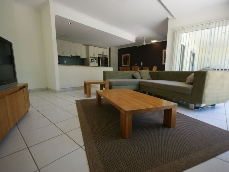 1/8 Dinah Court, Stuart Park NT 0820