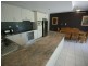 1/8 Dinah Court, Stuart Park NT 0820