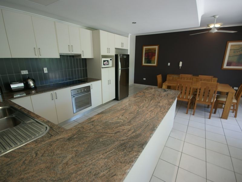 1/8 Dinah Court, Stuart Park NT 0820