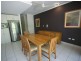 1/8 Dinah Court, Stuart Park NT 0820