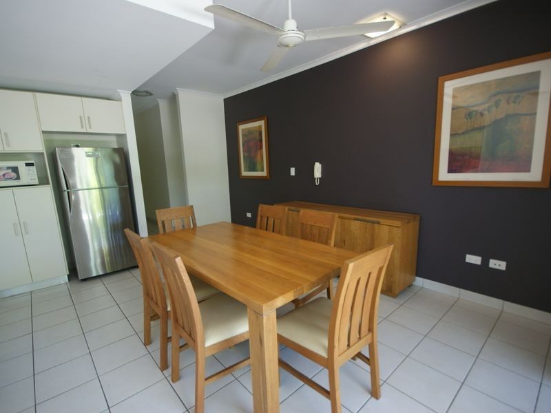 1/8 Dinah Court, Stuart Park NT 0820