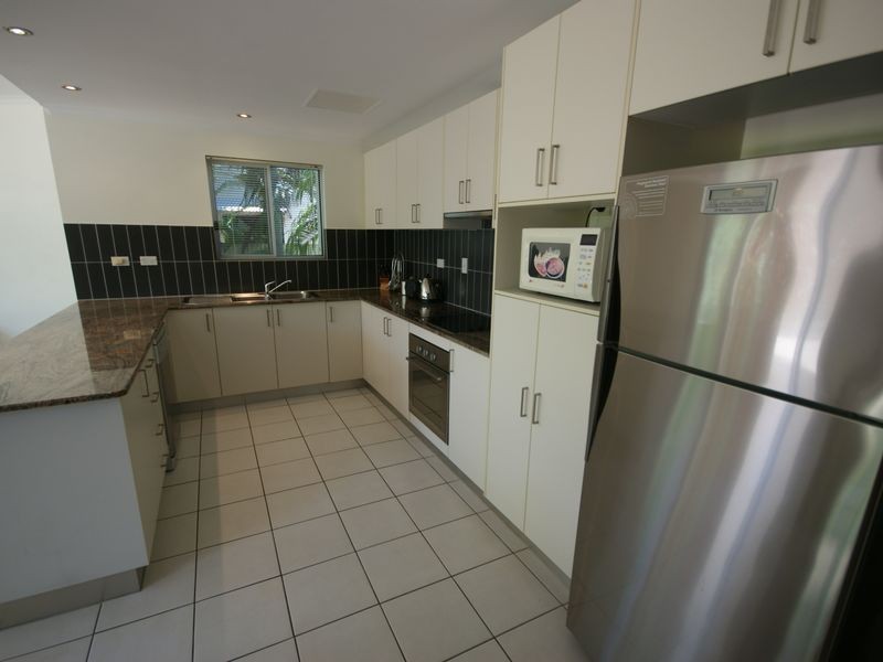 1/8 Dinah Court, Stuart Park NT 0820