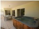 1/8 Dinah Court, Stuart Park NT 0820