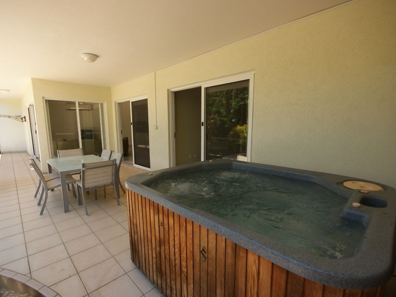 1/8 Dinah Court, Stuart Park NT 0820