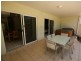 1/8 Dinah Court, Stuart Park NT 0820