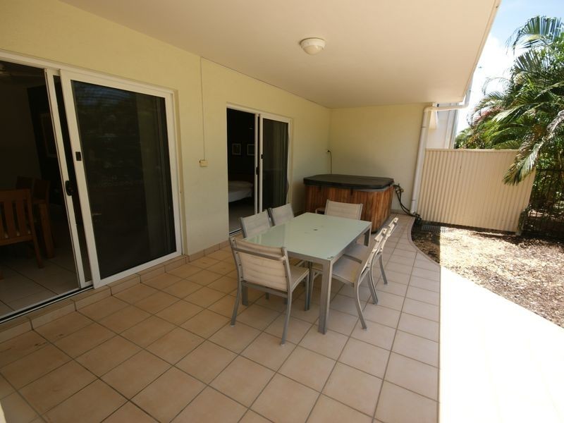 1/8 Dinah Court, Stuart Park NT 0820