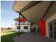 18 Damirrinda Street, Lyons NT 0810