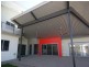 18 Damirrinda Street, Lyons NT 0810