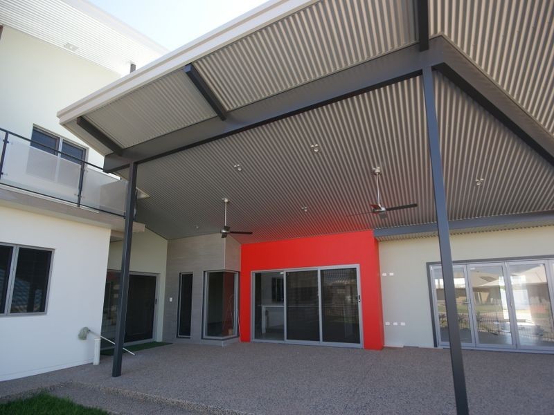 18 Damirrinda Street, Lyons NT 0810