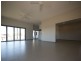 18 Damirrinda Street, Lyons NT 0810
