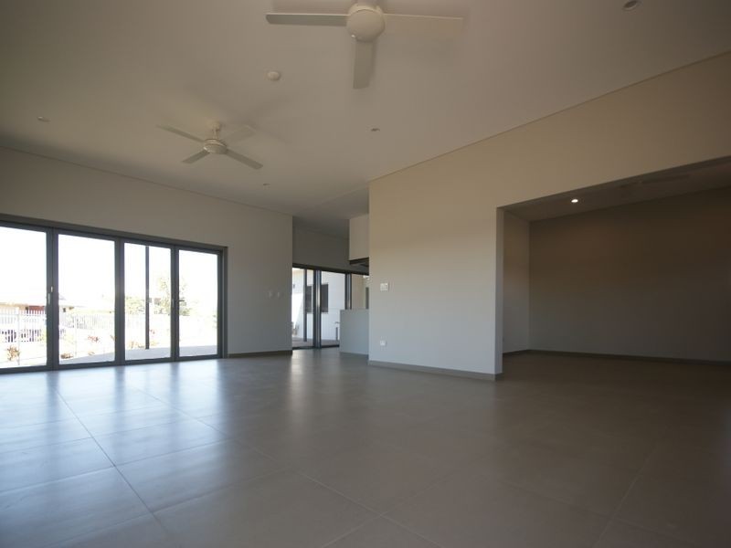 18 Damirrinda Street, Lyons NT 0810