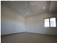 18 Damirrinda Street, Lyons NT 0810