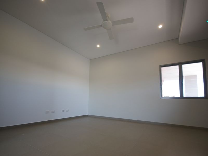 18 Damirrinda Street, Lyons NT 0810