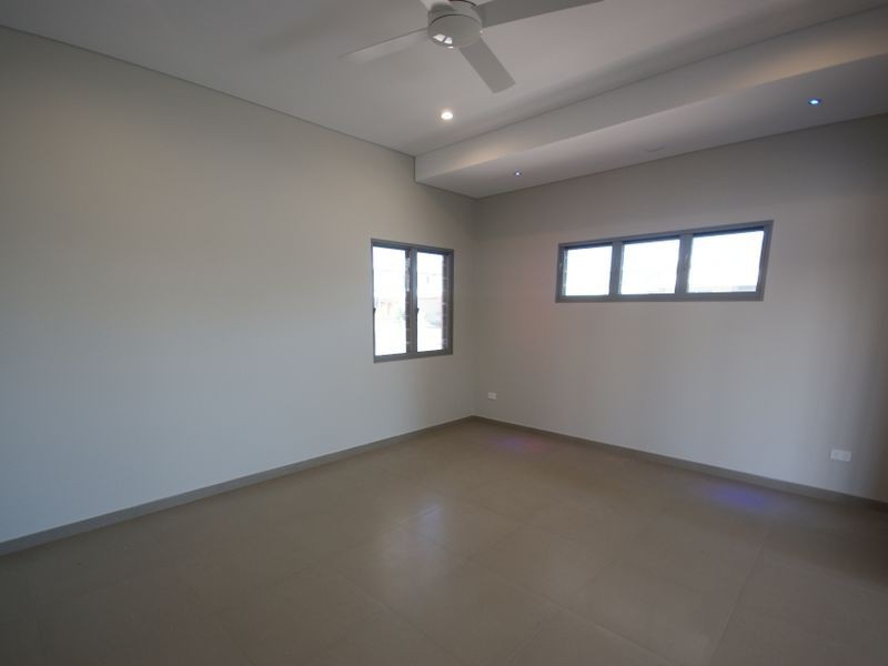 18 Damirrinda Street, Lyons NT 0810