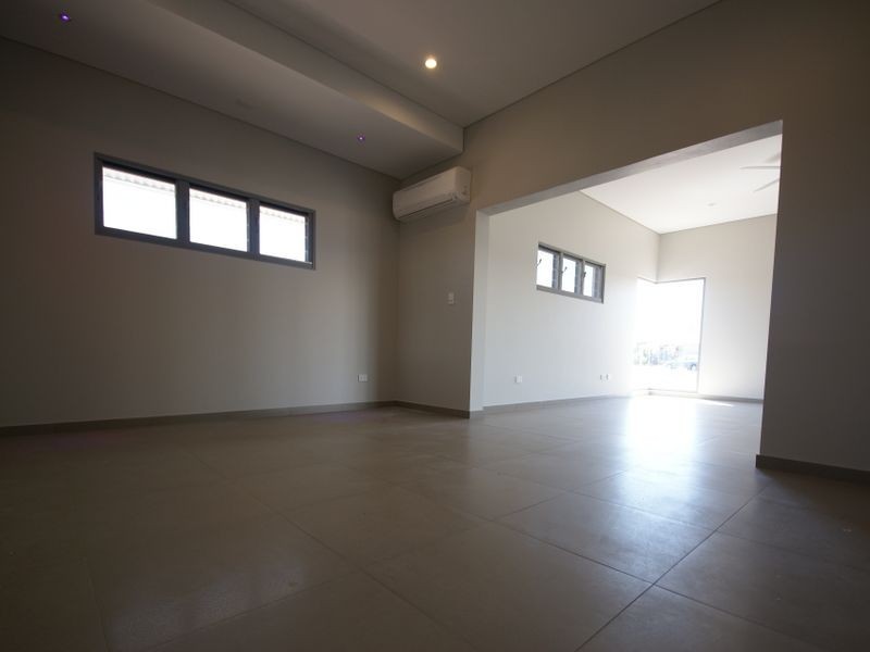 18 Damirrinda Street, Lyons NT 0810