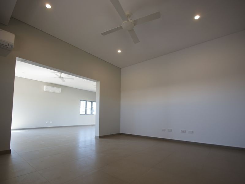 18 Damirrinda Street, Lyons NT 0810