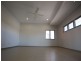 18 Damirrinda Street, Lyons NT 0810