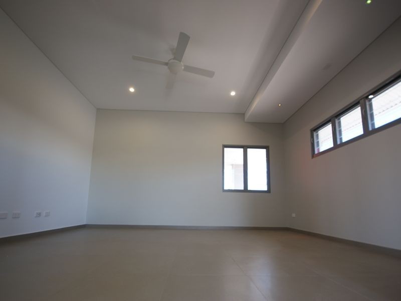 18 Damirrinda Street, Lyons NT 0810