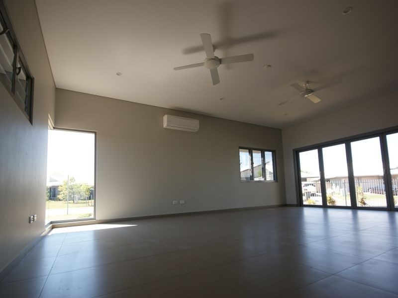 18 Damirrinda Street, Lyons NT 0810