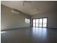 18 Damirrinda Street, Lyons NT 0810
