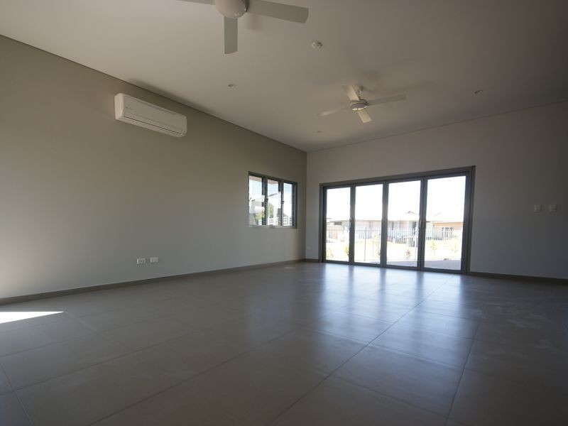 18 Damirrinda Street, Lyons NT 0810