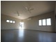 18 Damirrinda Street, Lyons NT 0810