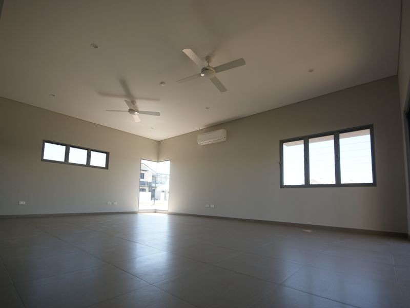 18 Damirrinda Street, Lyons NT 0810