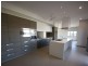 18 Damirrinda Street, Lyons NT 0810